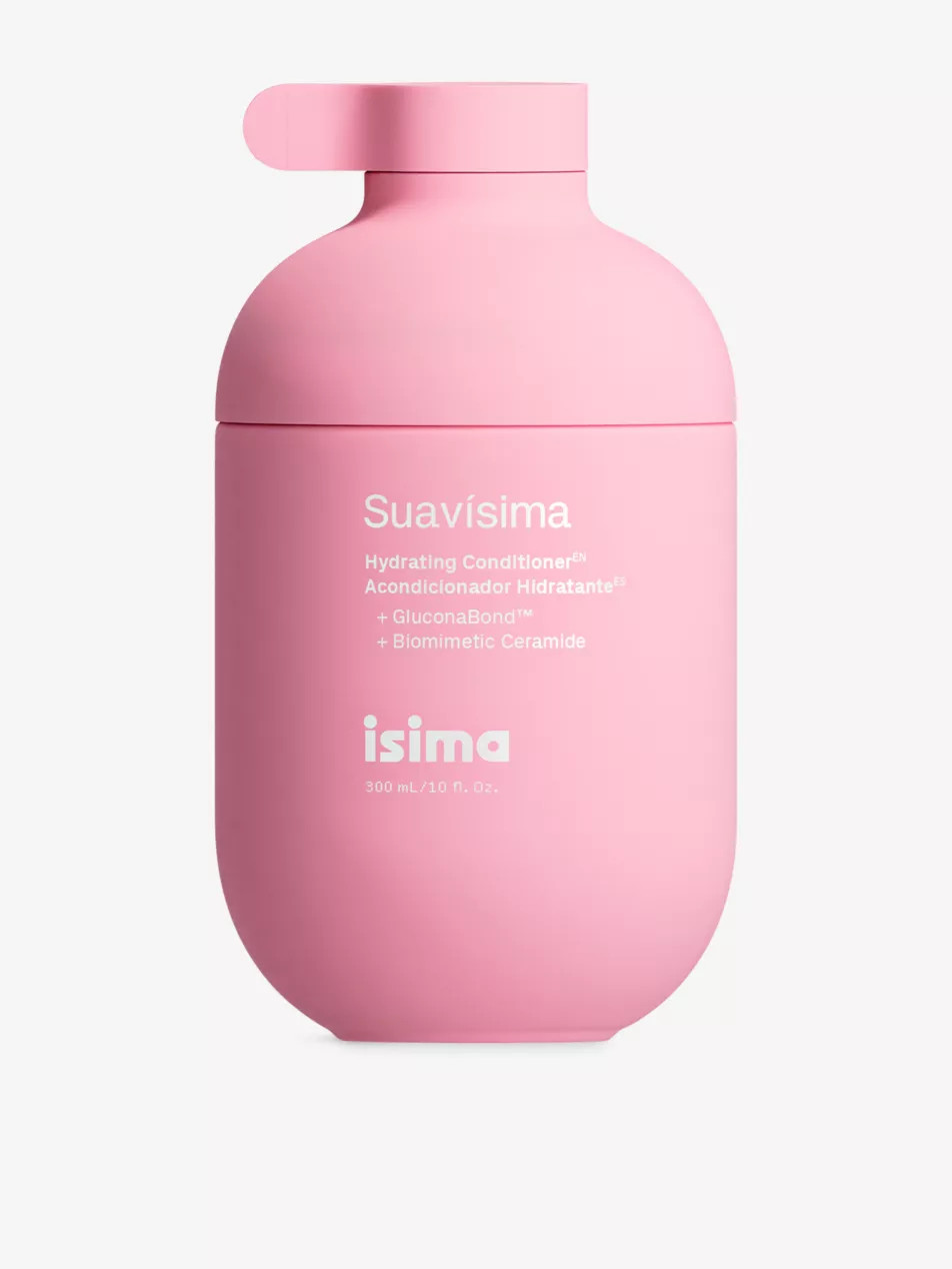 Suavisima Hydrating Conditioner 300ml | Selfridges