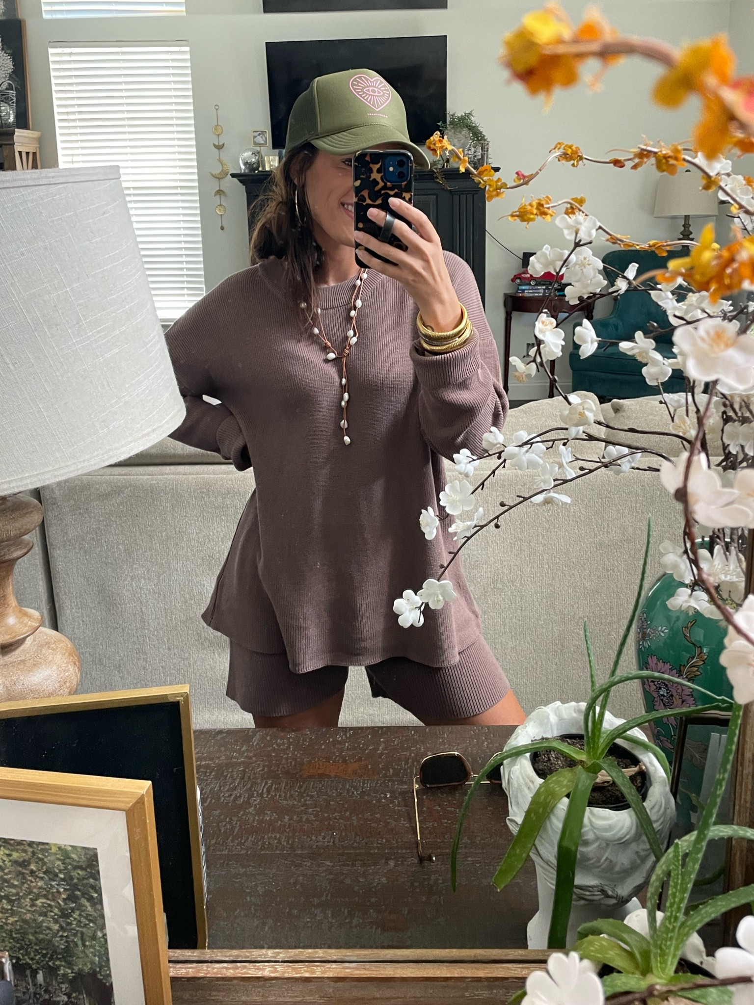 Cute fall set
Whitney


#LTKover40 #LTKtravel #LTKfindsunder50