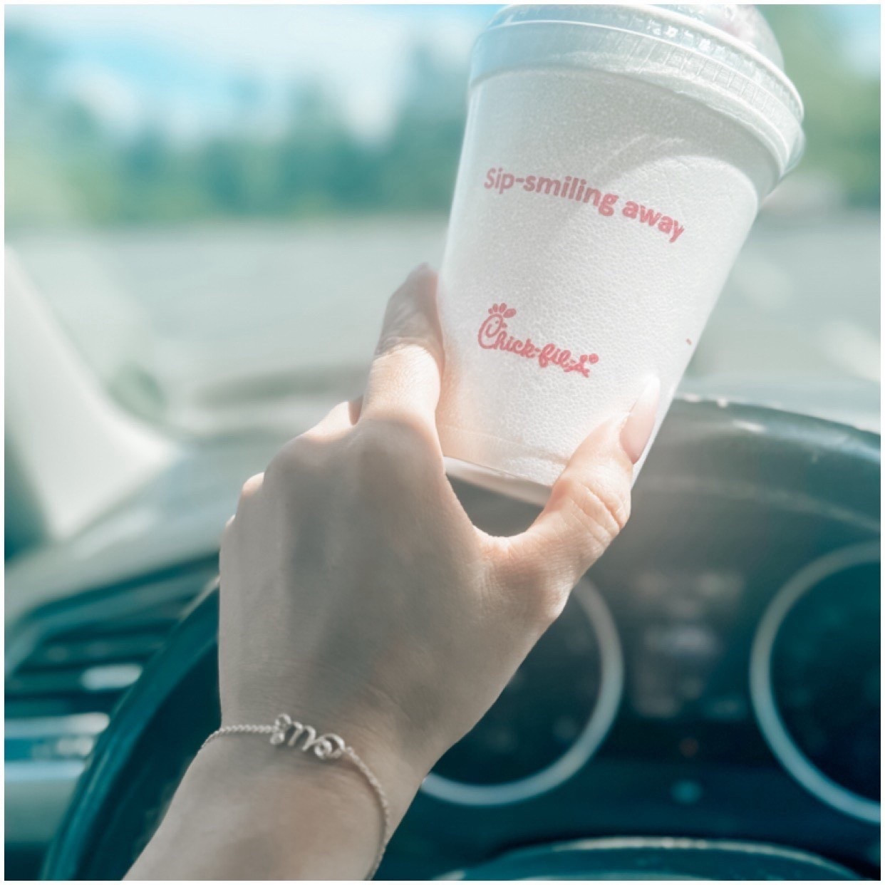 Current favorite kid bracelet! Get yours for less! 

I’m so glad you’re here! Make sure to follow for more 💕

#LTKTravel #LTKStyleTip #LTKWedding