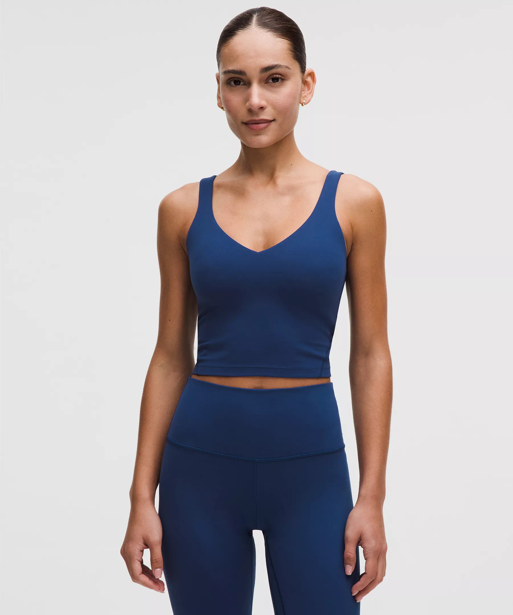 lululemon Align™ Tank Top | Lululemon (US)