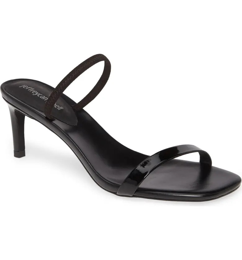 Hera-Hi Sandal | Nordstrom