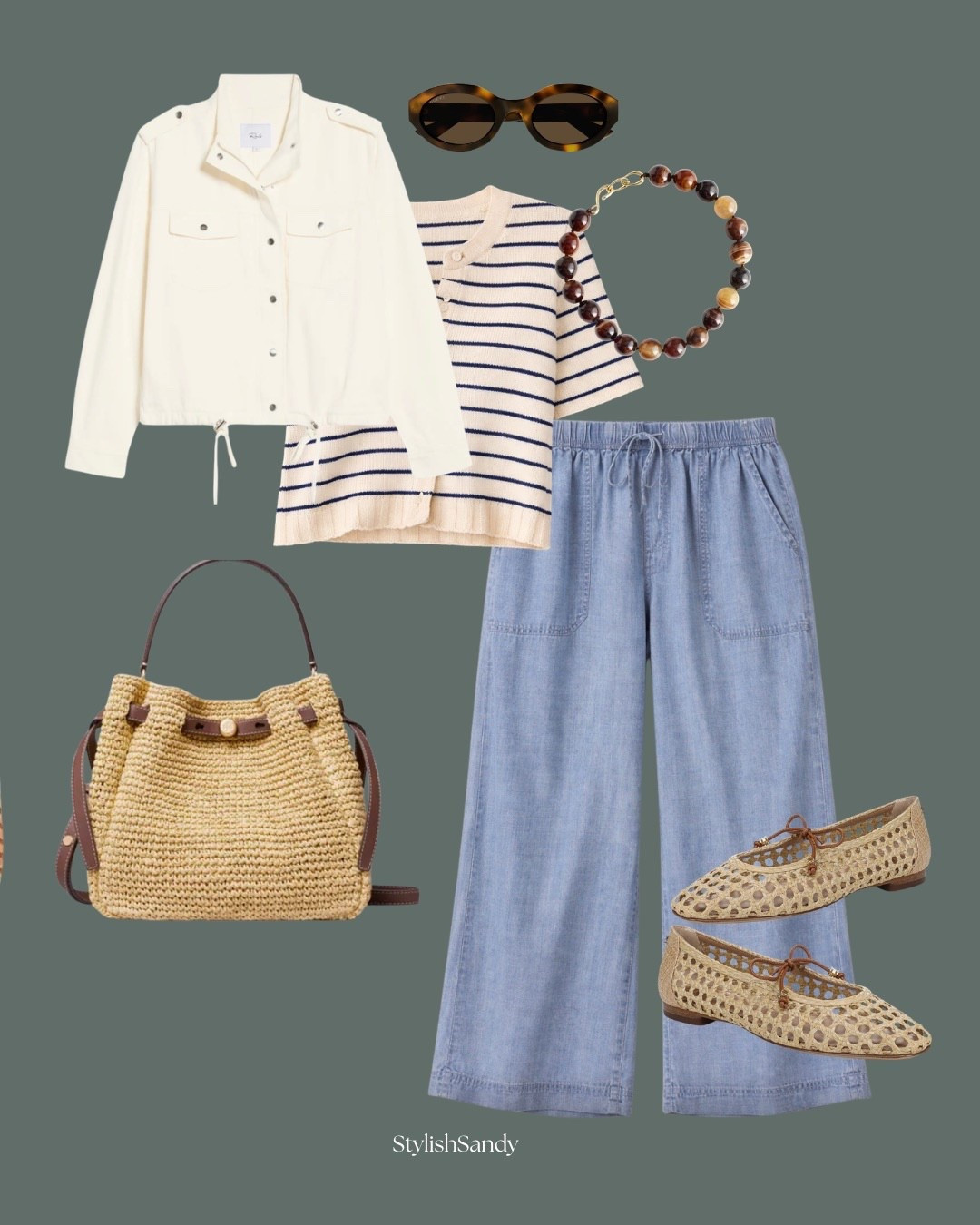 Nordstrom savings event. Plus Splendid is having a 30 % off site-wide sale. Use code: famlove.
I'm between a size Xs/s, so I picked a size S. 

#LTKSaleAlert #LTKootd #LTKOver40