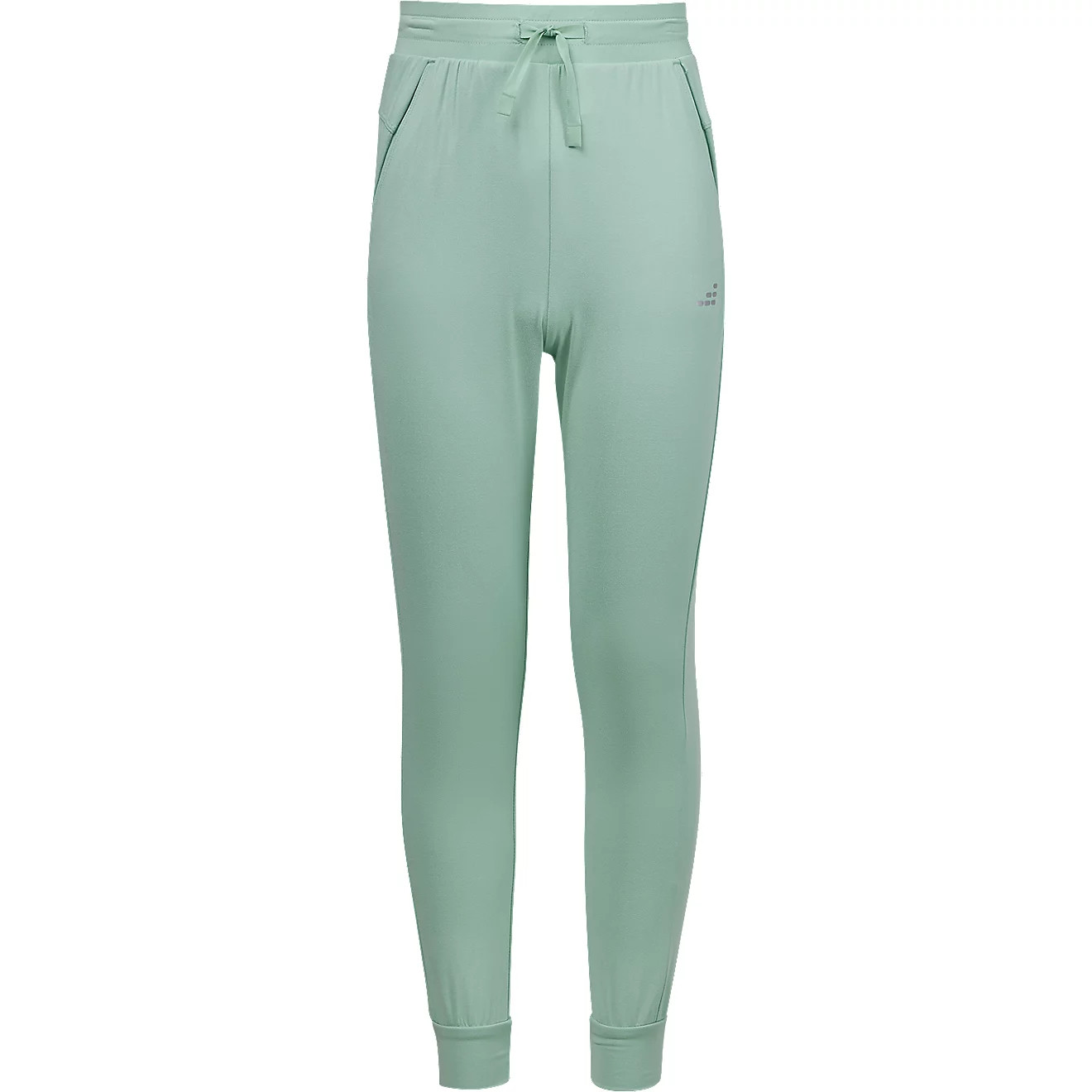 BCG Girls' Soft Joggers | Academy Sports + Outdoors