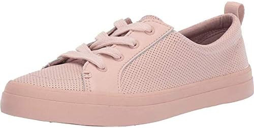 Sperry Women's Crest Vibe Sneaker | Amazon (US)