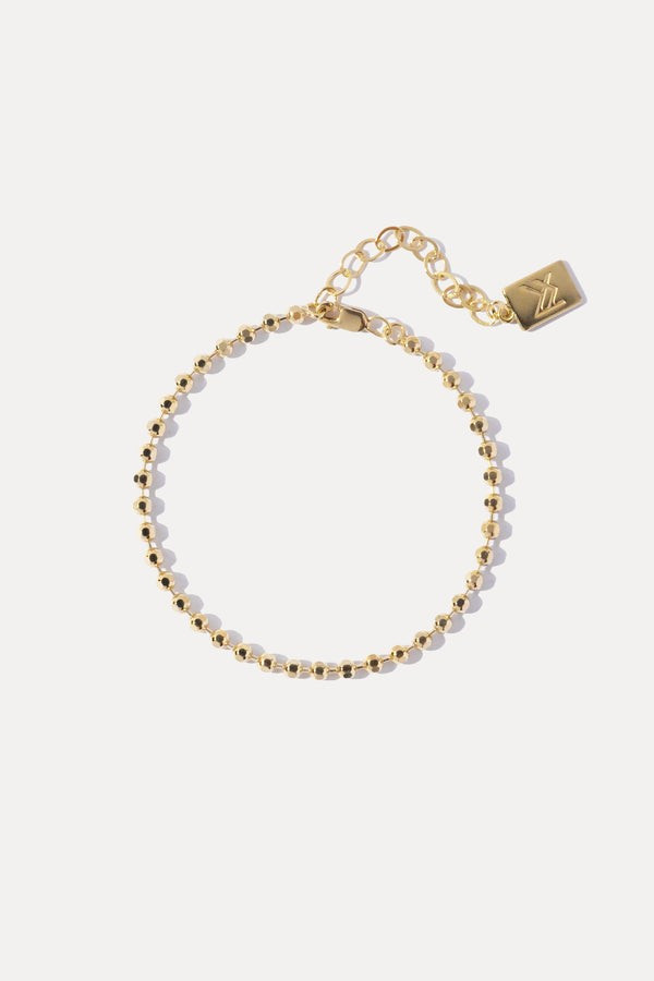 London Bracelet | Miranda Frye Inc.