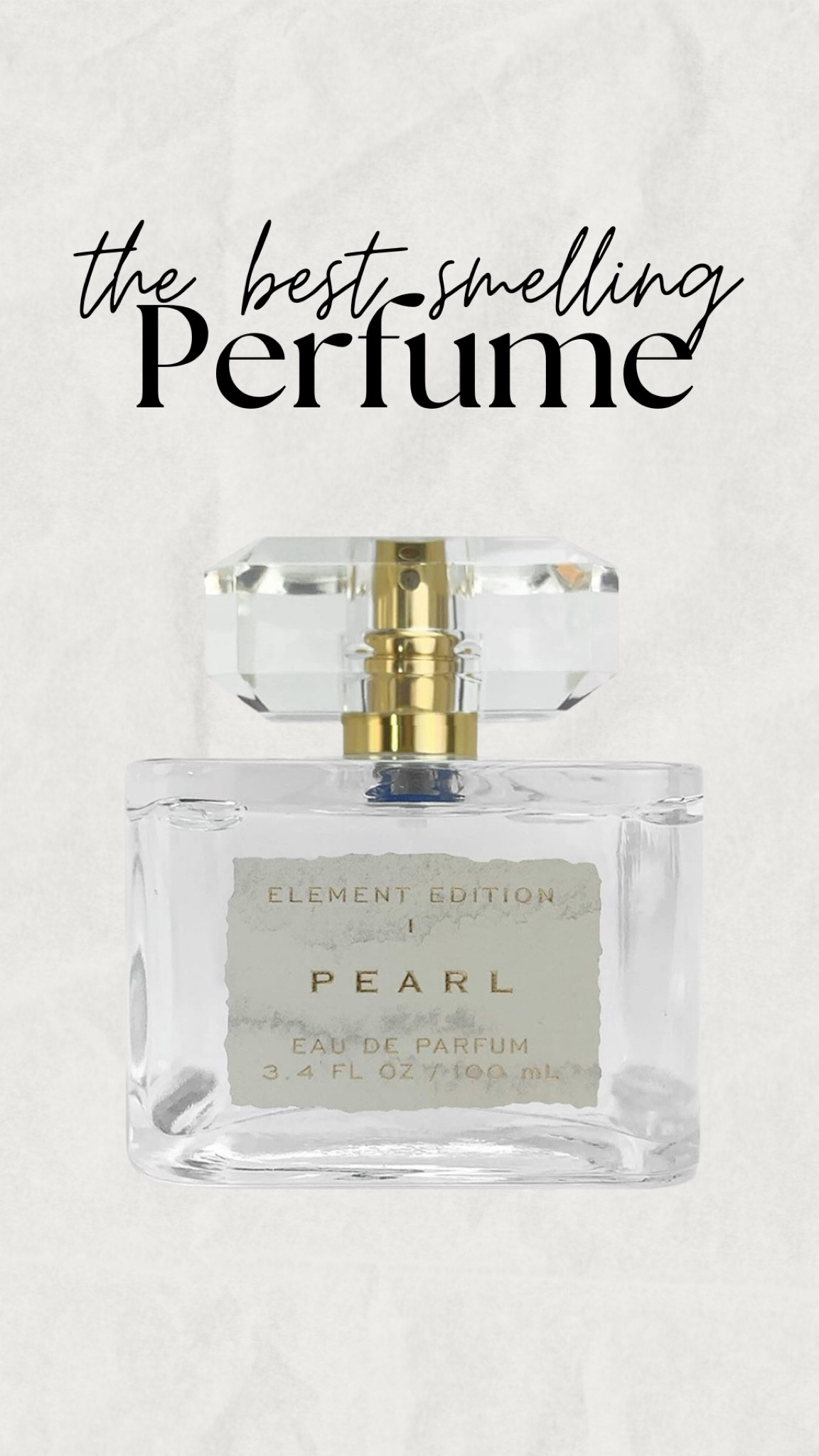 The most fabulous scent without being over powering or floraly

#LTKBeauty #LTKU