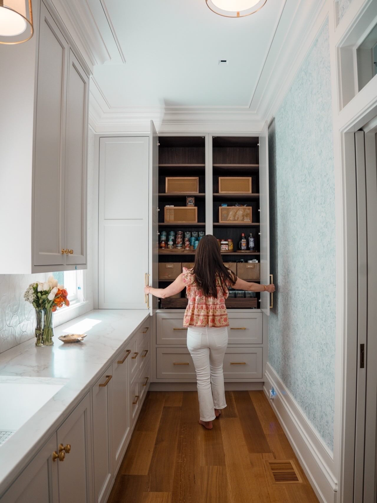 Graceful Spaces clients—this one’s for you. 
⠀⠀⠀⠀⠀⠀⠀⠀⠀
As we look ahead to 2026, we’re sharing how Graceful Spaces can support your home beyond a single project. One of the most meaningful ways we do that is through our ✨Refinement Membership✨ an offering available exclusively to established clients.
⠀⠀⠀⠀⠀⠀⠀⠀⠀
Life doesn’t stay static, and neither should your home. As routines shift and seasons change, Refinement Membership provides ongoing, thoughtful support to keep your spaces working beautifully. From subtle resets and seasonal transitions to maintaining the systems you rely on every day, our team upholds elevated standards—bringing ease, continuity, and the peace of mind that comes from knowing Graceful Spaces is a trusted partner already scheduled on your calendar. 
⠀⠀⠀⠀⠀⠀⠀⠀⠀
Next steps:👇🏻
If you’re an established client and would like to explore Refinement Membership for 2026, we’d love to connect and get your support scheduled.

If you’re interested in working with Graceful Spaces and looking for a long-term partner for your home, Cortney, our Client Connections Manager, would be happy to walk you through our services and help determine the right level of support. 🤍

Project: #theGSDowntownDreamer 
📷: @williecfilm

#LTKHome #LTKFindsUnder50 #LTKFindsUnder100