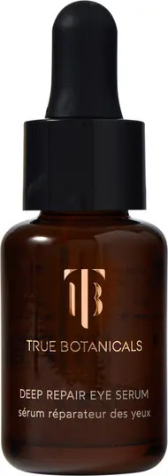 Deep Repair Eye Serum | Nordstrom