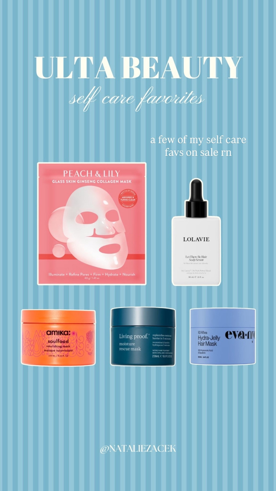 my self care favorites I picked up from Ulta! 

@ultabeauty #ulta #ultabeauty #ad #liketkit @shop.ltk 