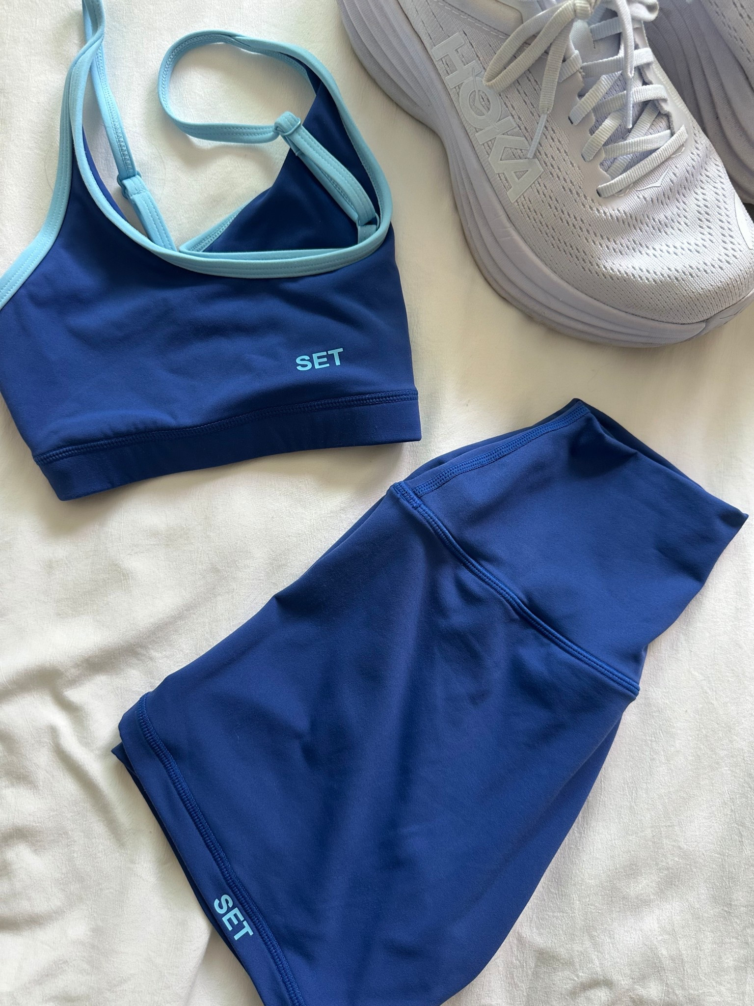 #LTKActive