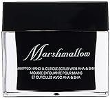 DEBORAH LIPPMANN Hand Exfoliator, Marshmallow, 57 g | Amazon (US)