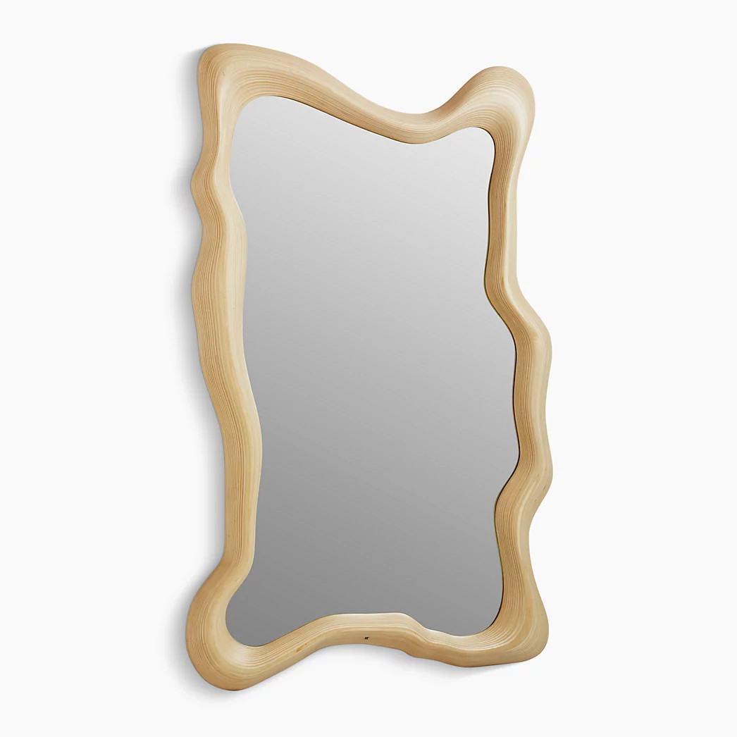 Landshapes™ by Daniel Arsham | Kohler