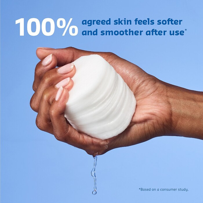 Aqua Bomb PHA Exfoliating Toner Pads - belif | Sephora | Sephora (CA)