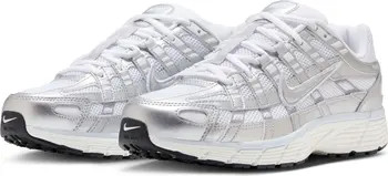 P-6000 Sneaker (Women) | Nordstrom