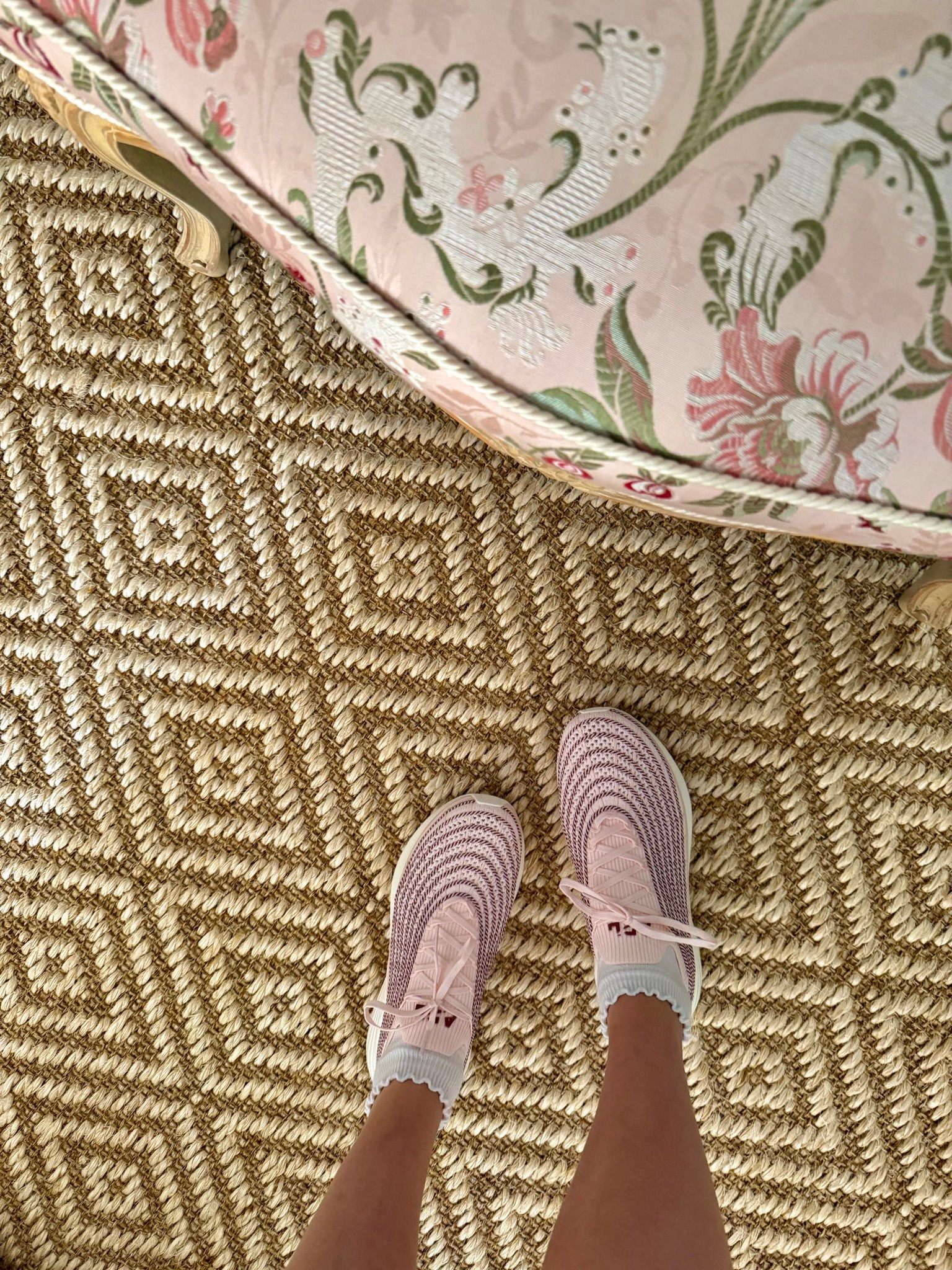 Have such a crush on these APL sneaks 👟 Worth every penny if you ask me!! 

#LTKActive #LTKShoeCrush #LTKStyleTip