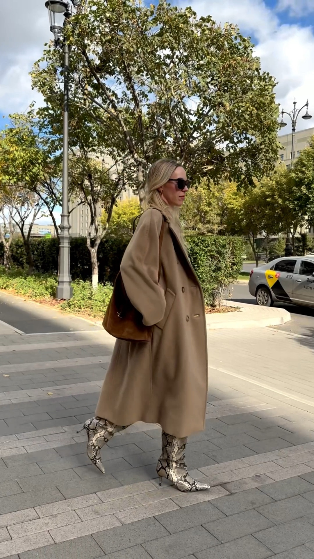 Pre spring, Max Mara camel coat, snakeskin boots, camel coat outfit 

#LTKSeasonal #LTKootd #LTKOver40