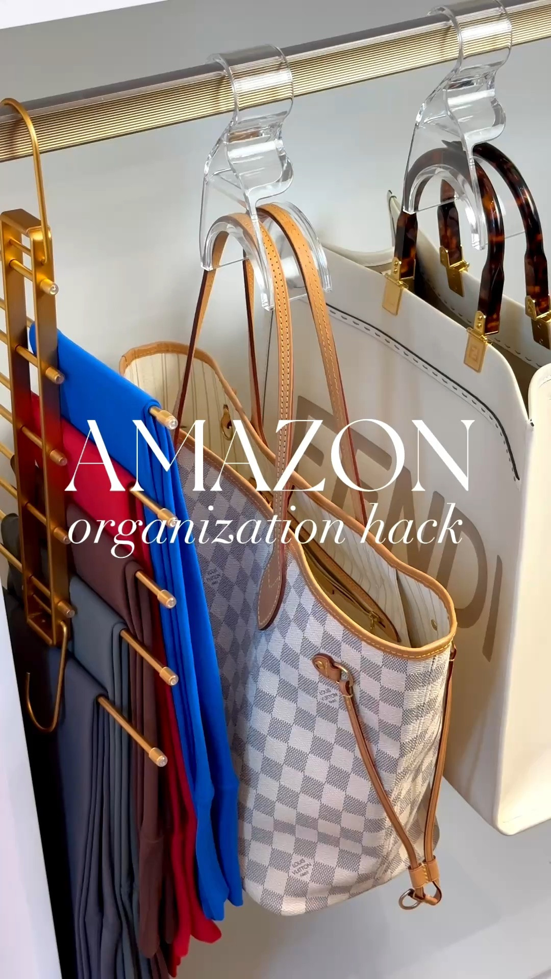 Scroll to shop!! Follow for more!! Xo! ✨

#LTKHome #LTKdayinmylife #LTKmomlife