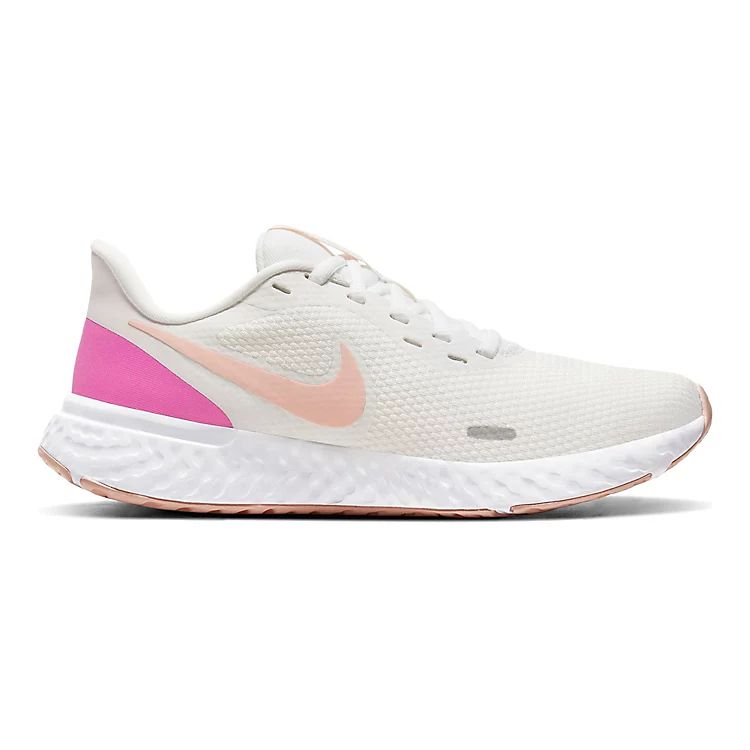 Nike Revolution 5 Women's Running Shoes | Kohl's