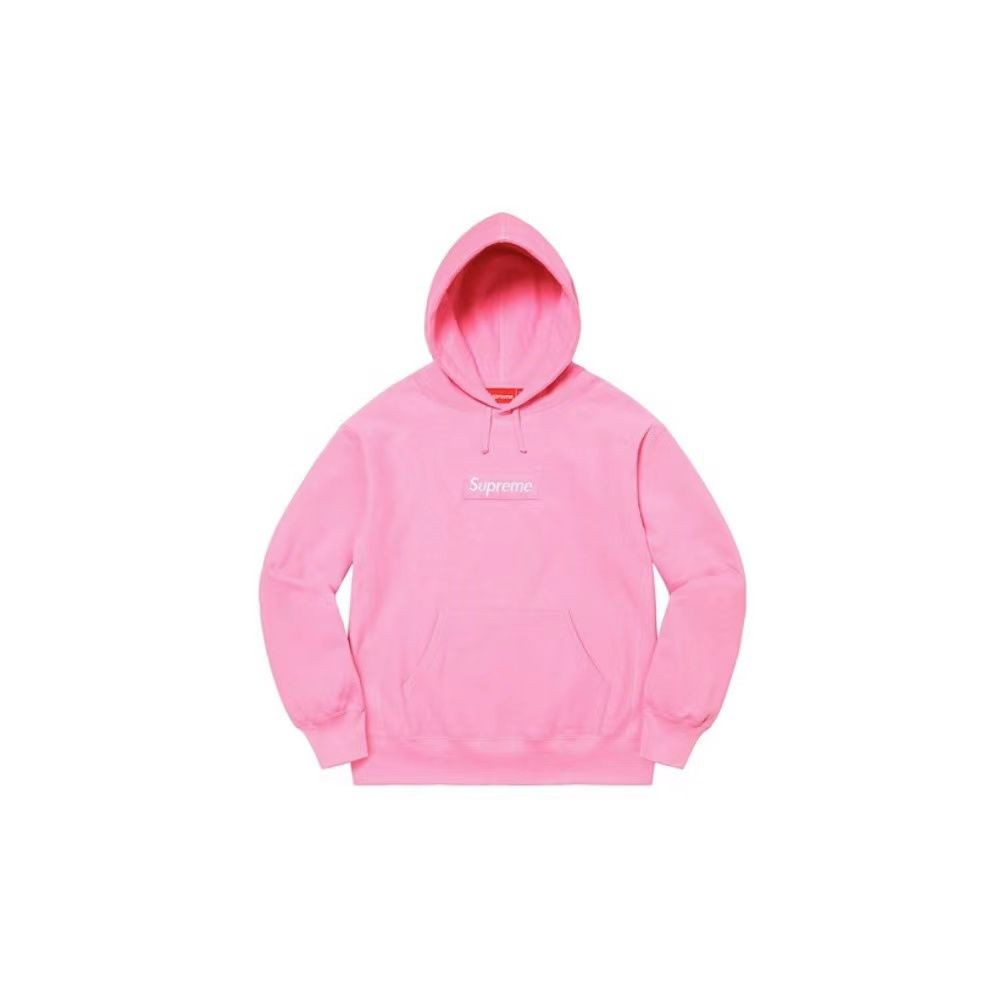 1 1 Dupe Top Quality Pure Cotton Hoodie Made From The Best Quality Fabric With A Variety Of Color... | DHGate