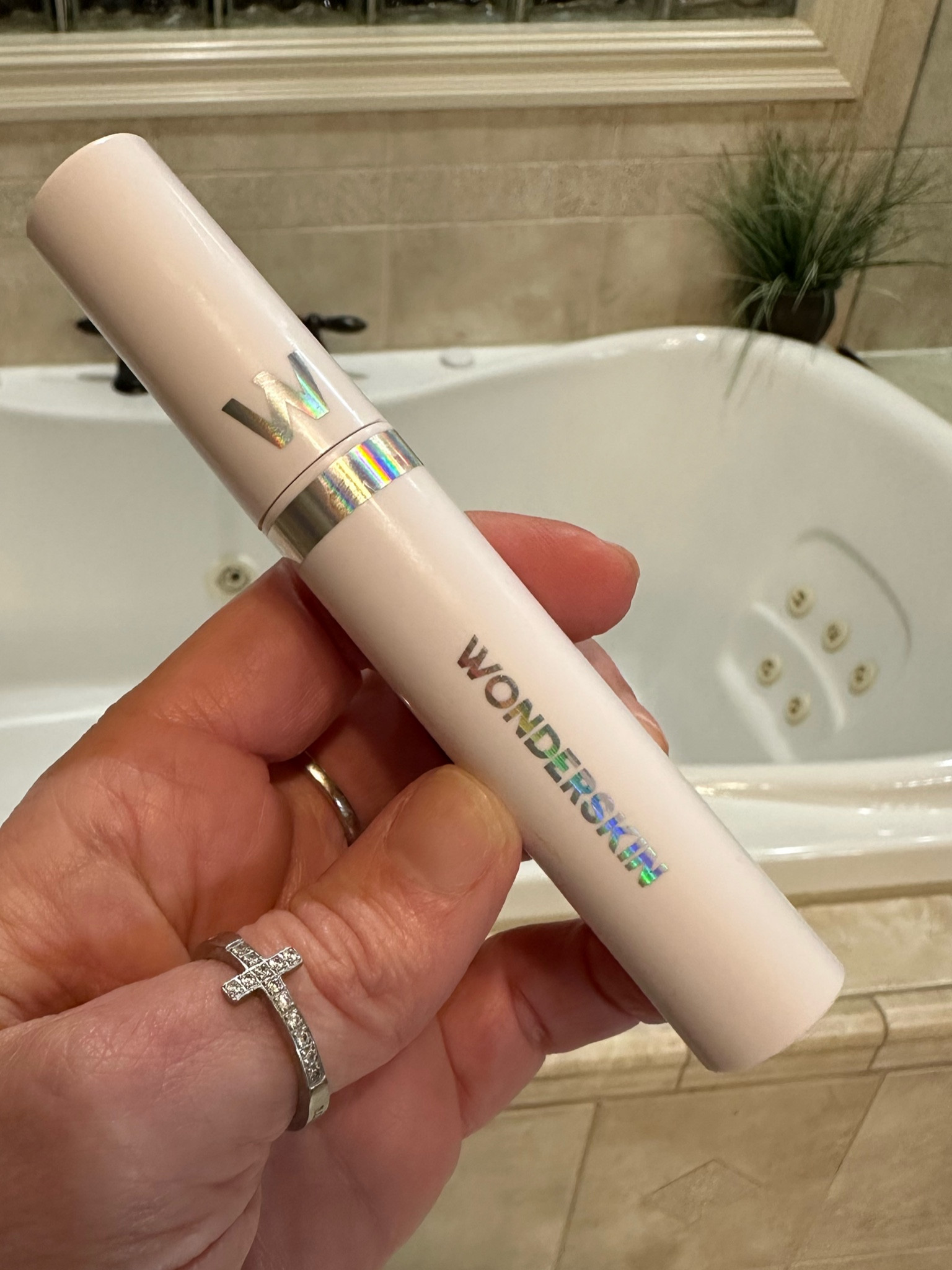 Trending Lip tint 

#LTKMostLoved #LTKBeauty #LTKFindsUnder50