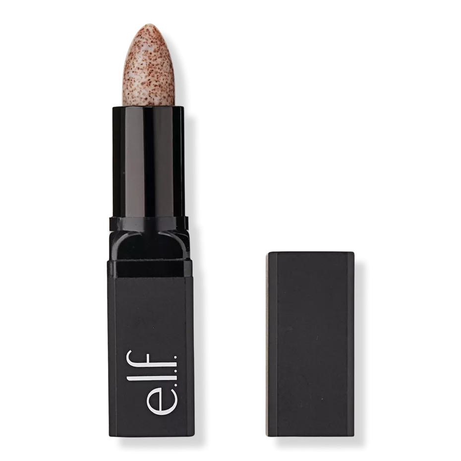 Lip Exfoliator - e.l.f. Cosmetics | Ulta Beauty | Ulta