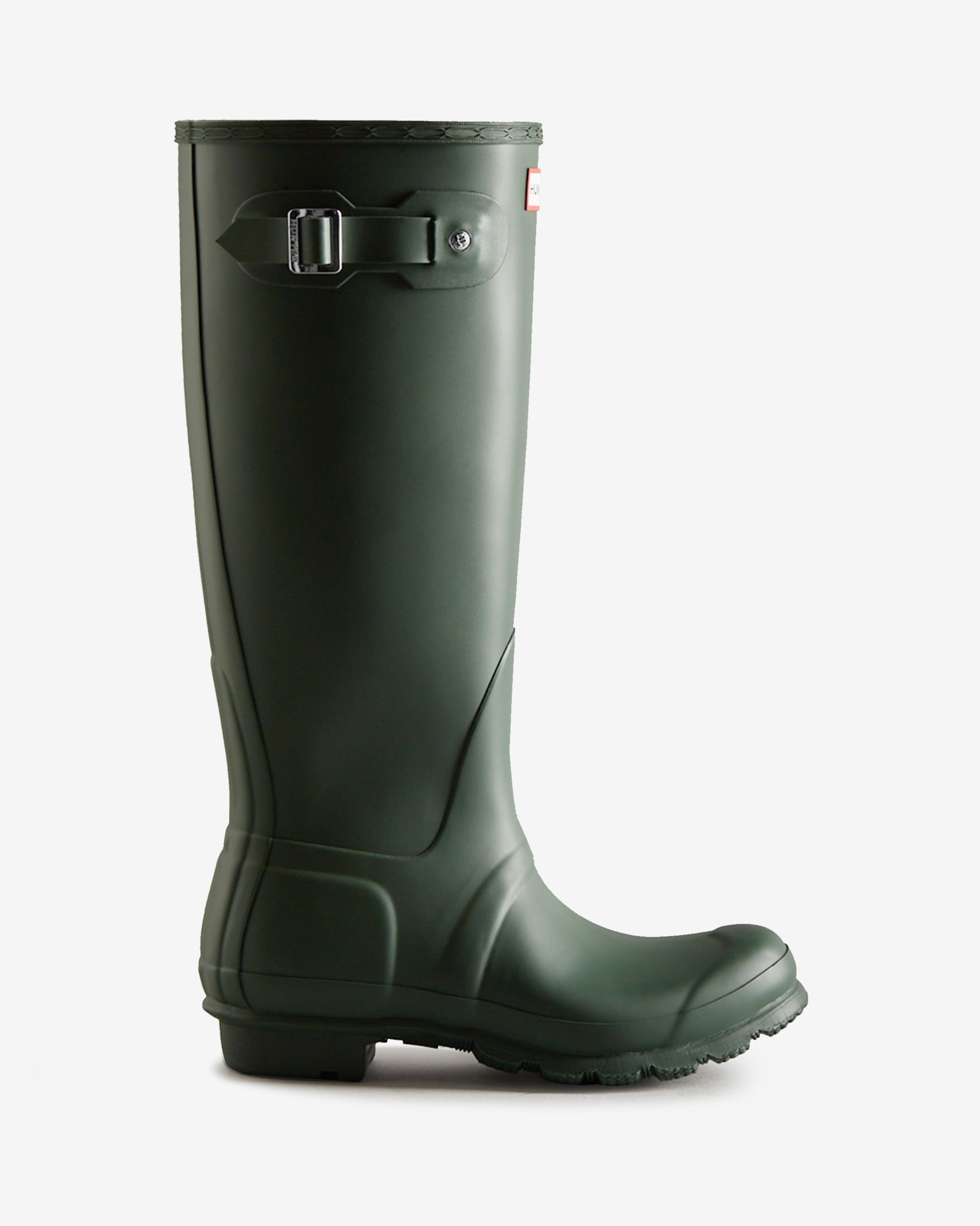 Women's Original Tall Rain Boots | Hunter (US and CA)