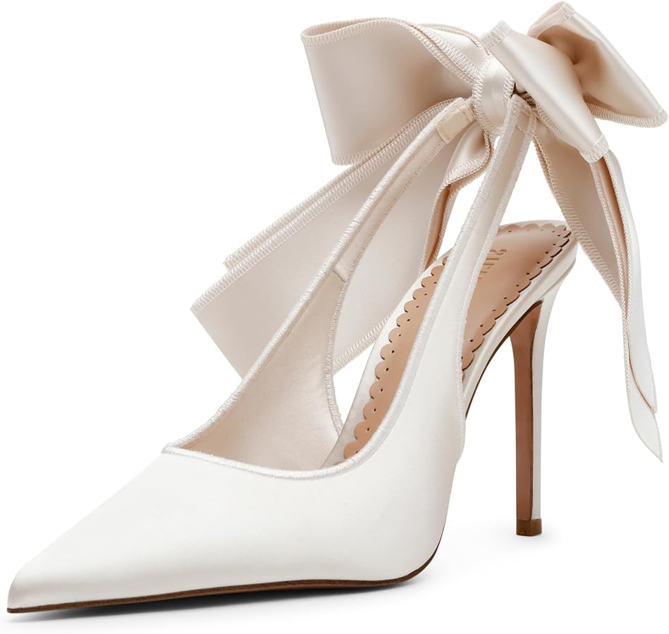 Steve Madden Womens Teacup | Amazon (US)