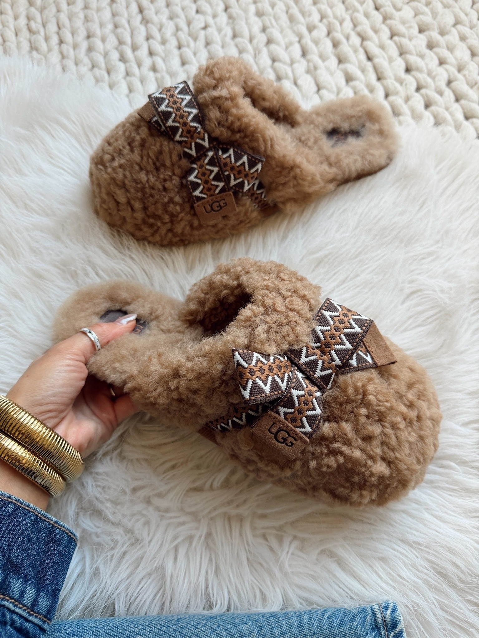  Got these for a birthday present & LOVE them!✨ 

#LTKGiftGuide #LTKHome