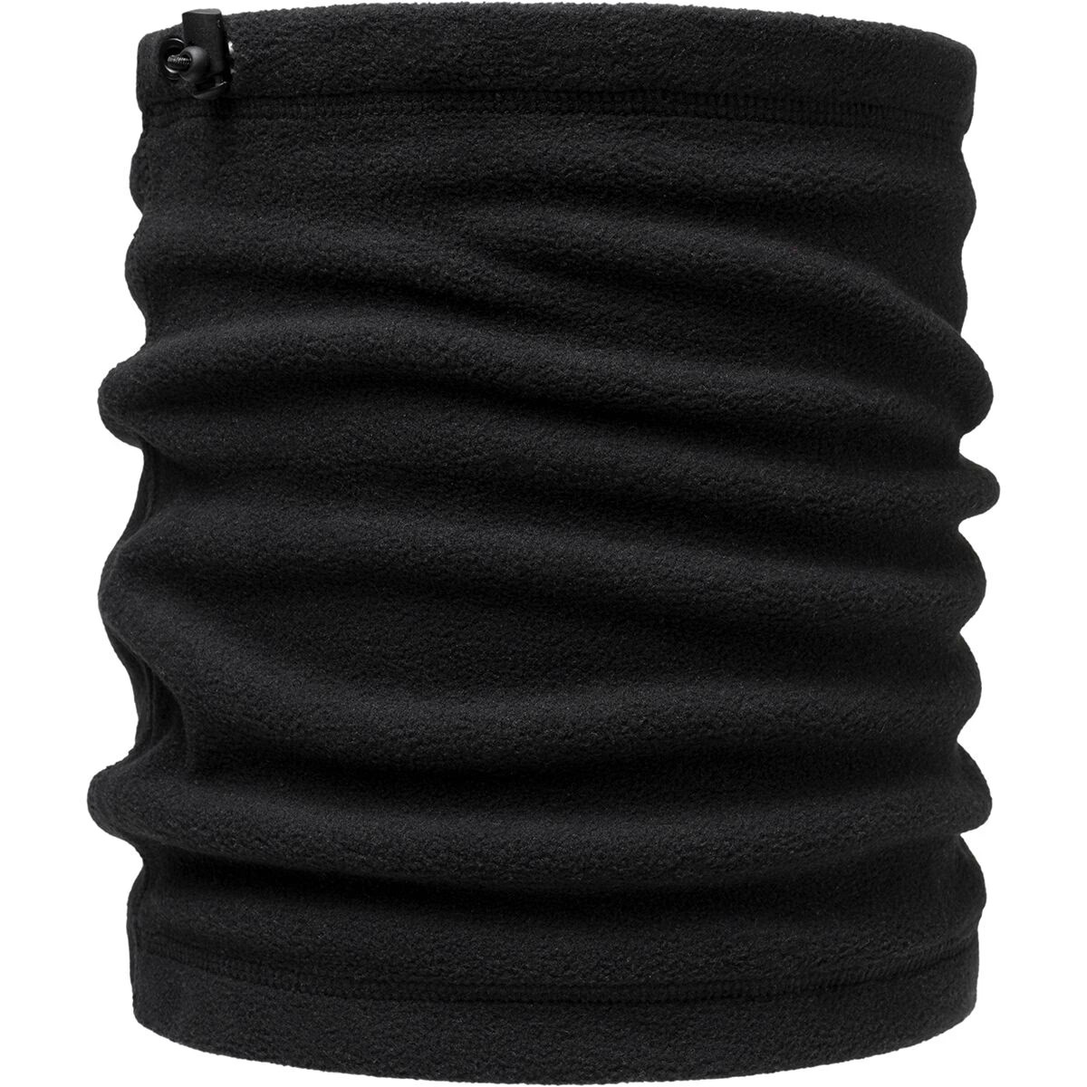 Stoic Polar Fleece Neck Gaiter - Accessories | Backcountry