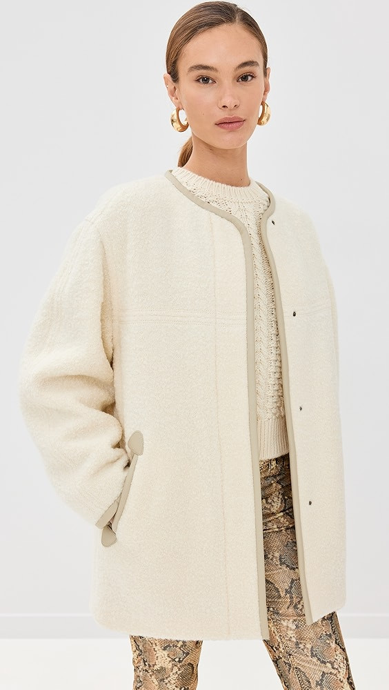 Isabel Marant | Shopbop