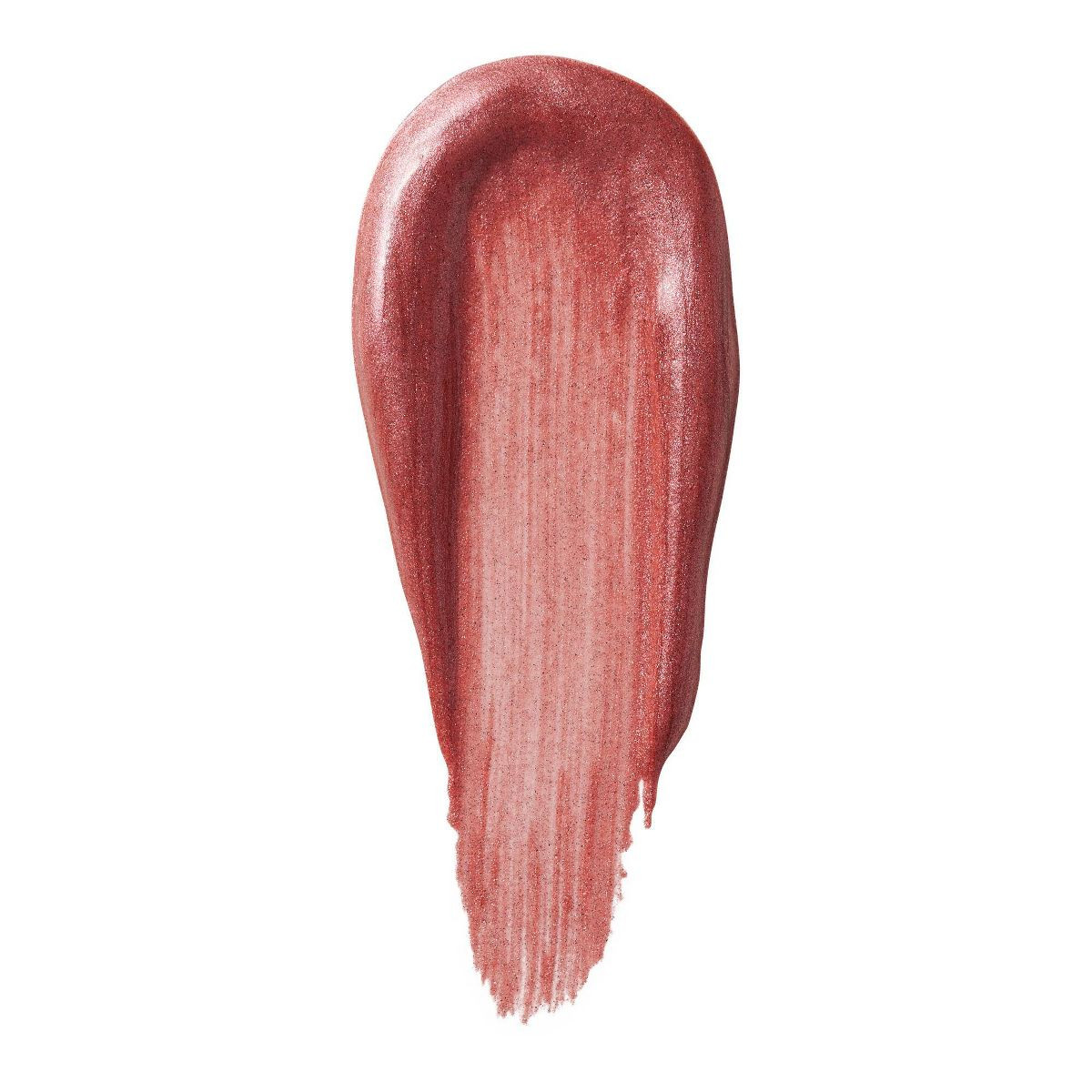 e.l.f. Halo Glow Blush Beauty Wand - 0.33 fl oz | Target