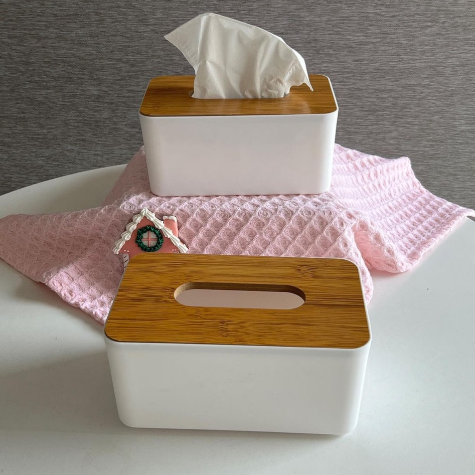 This beautiful tissue holder for any household 😍

#LTKsalealert #LTKfindsunder50 #LTKhome
