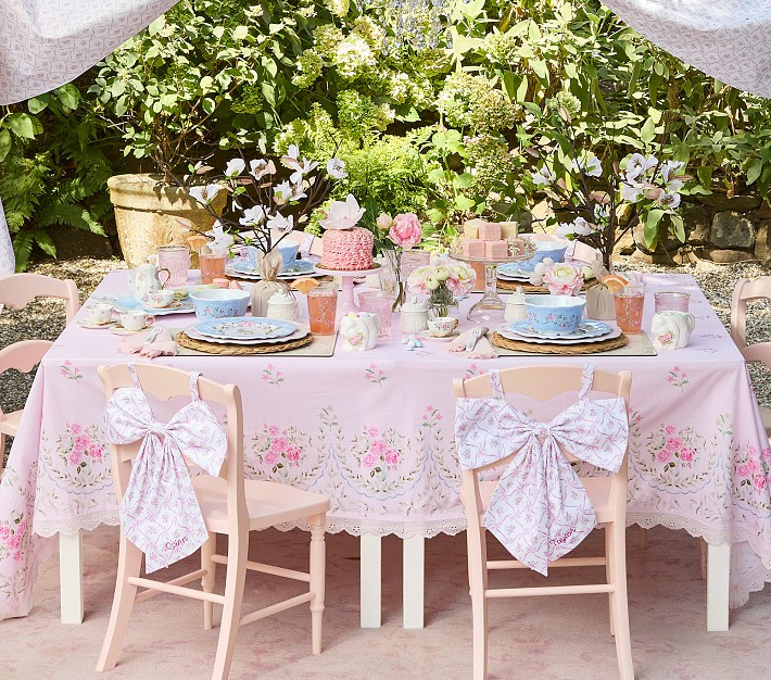 Pottery Barn Kids | Pottery Barn Kids