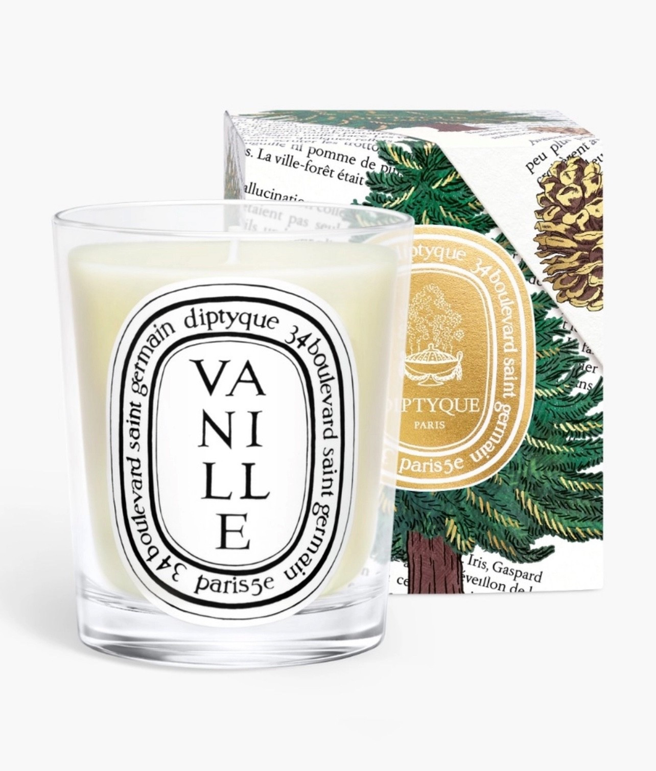 My favorite gift to give that everyone loves 

#LTKHoliday #LTKGiftGuide