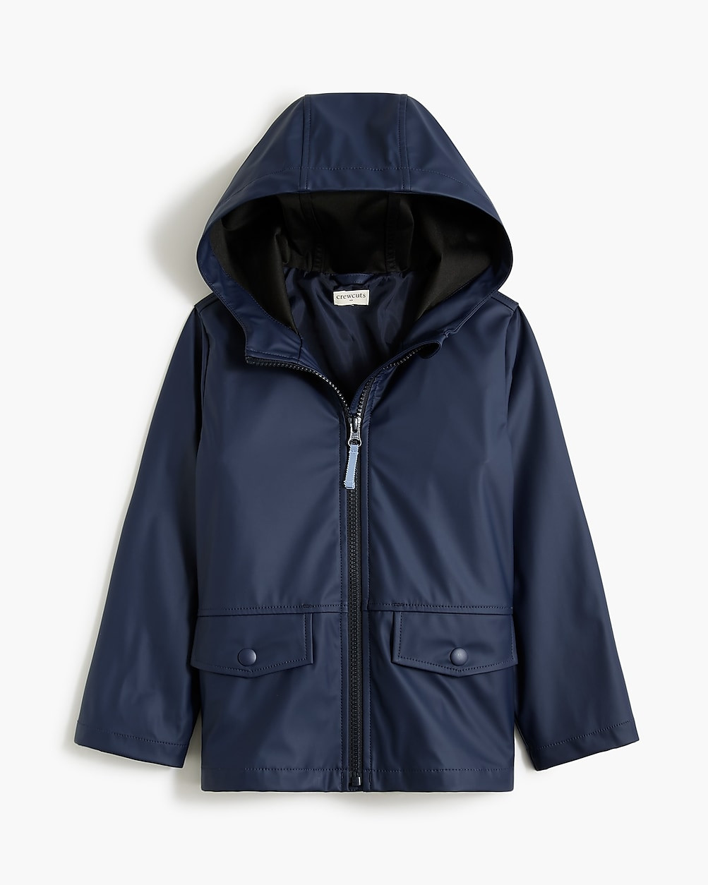 Kids' rain jacket | J.Crew Factory