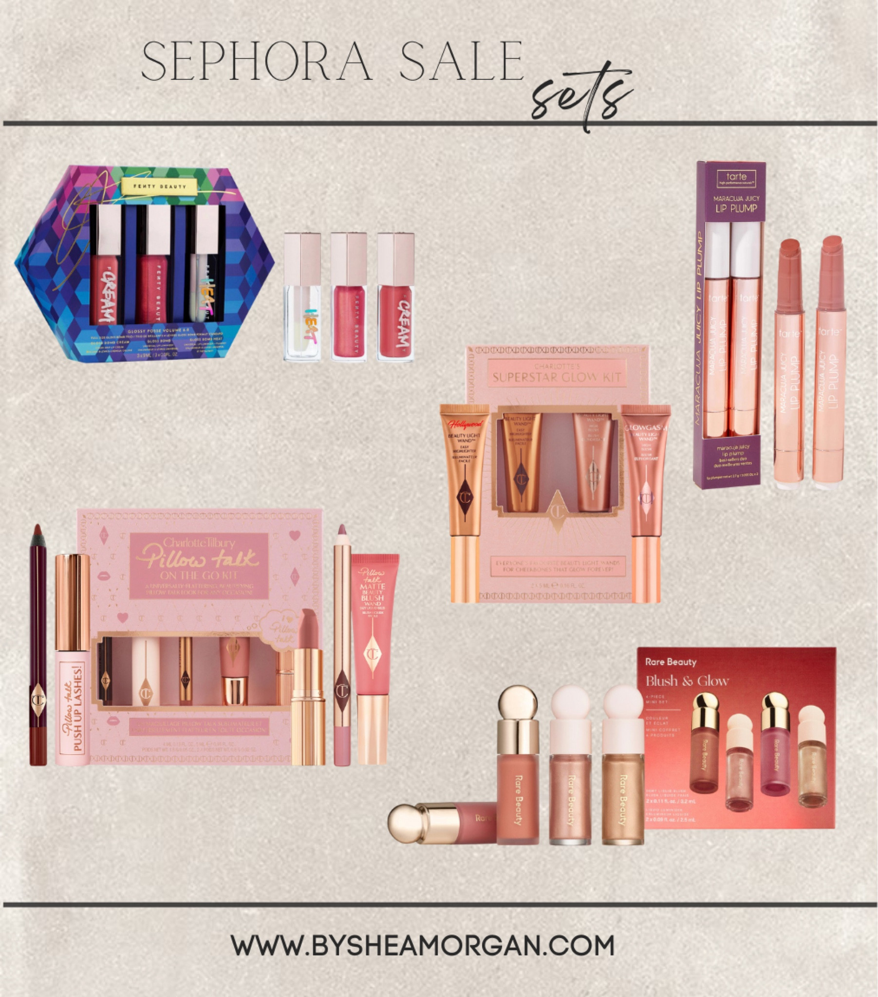 Sephora sale value sets, teen Christmas gift ideas, rare beauty makeup, tarte juicy lip 

#LTKbeauty