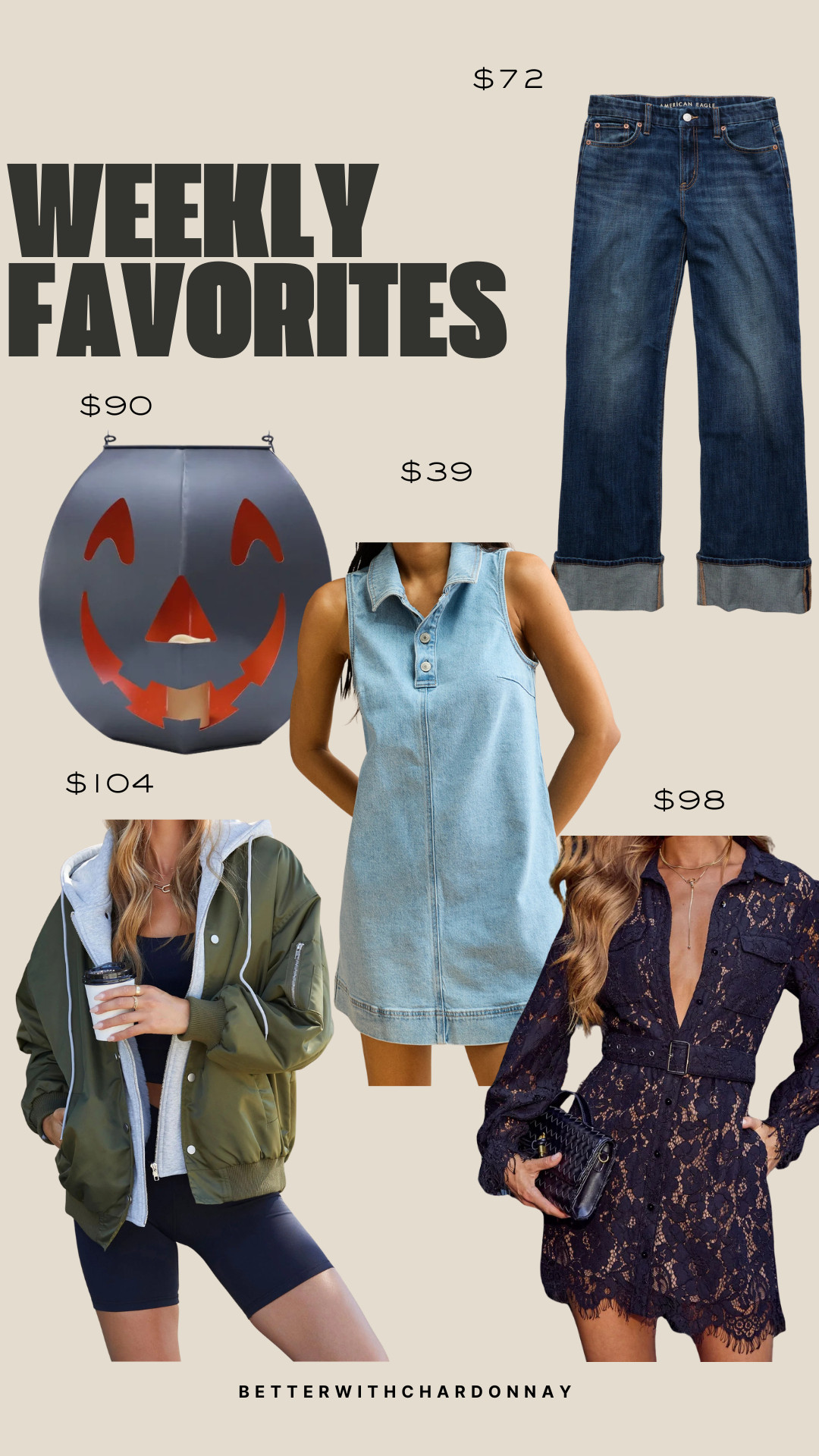 my favorites this week! loving everything from vici!! 

 #LTKgrwm #LTKootd #LTKHome