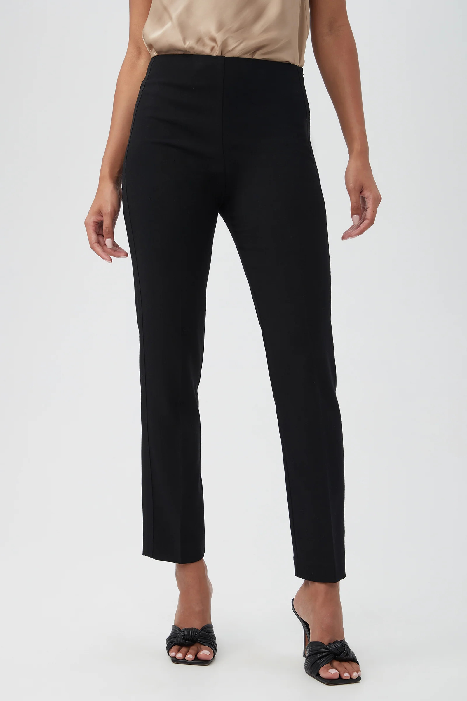 Furusato Pant | Trina Turk
