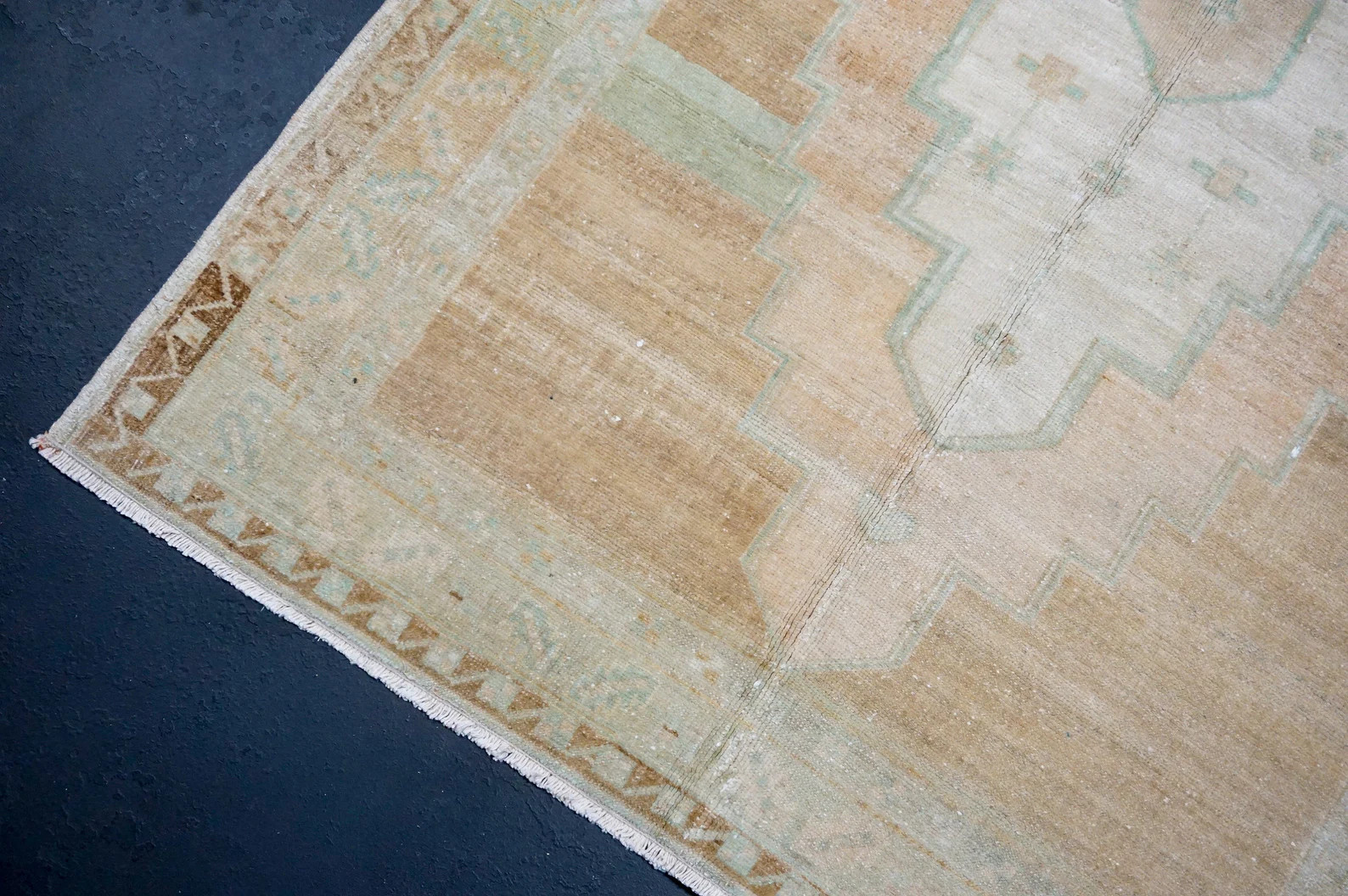 Homepage | Etsy (US)