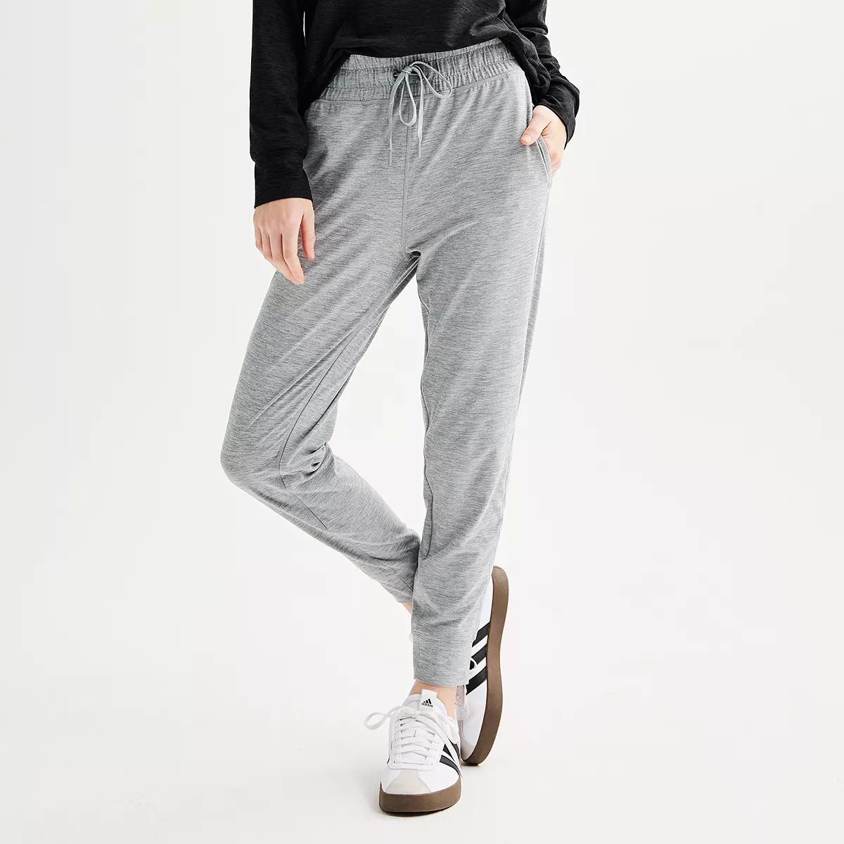Women's FLX Wander Joggers curated on LTK
