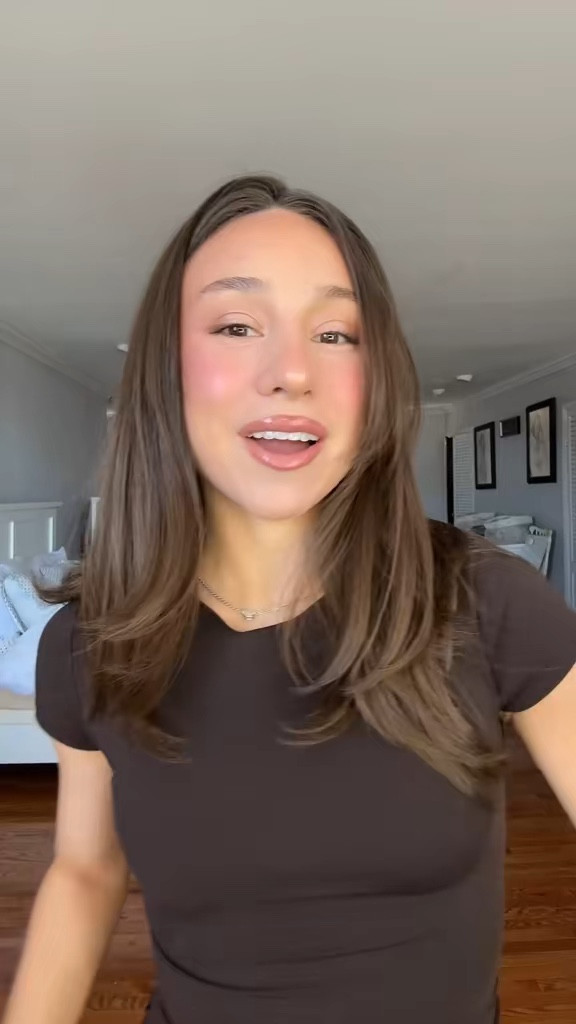 #LTKU #LTKgrwm #LTKActive