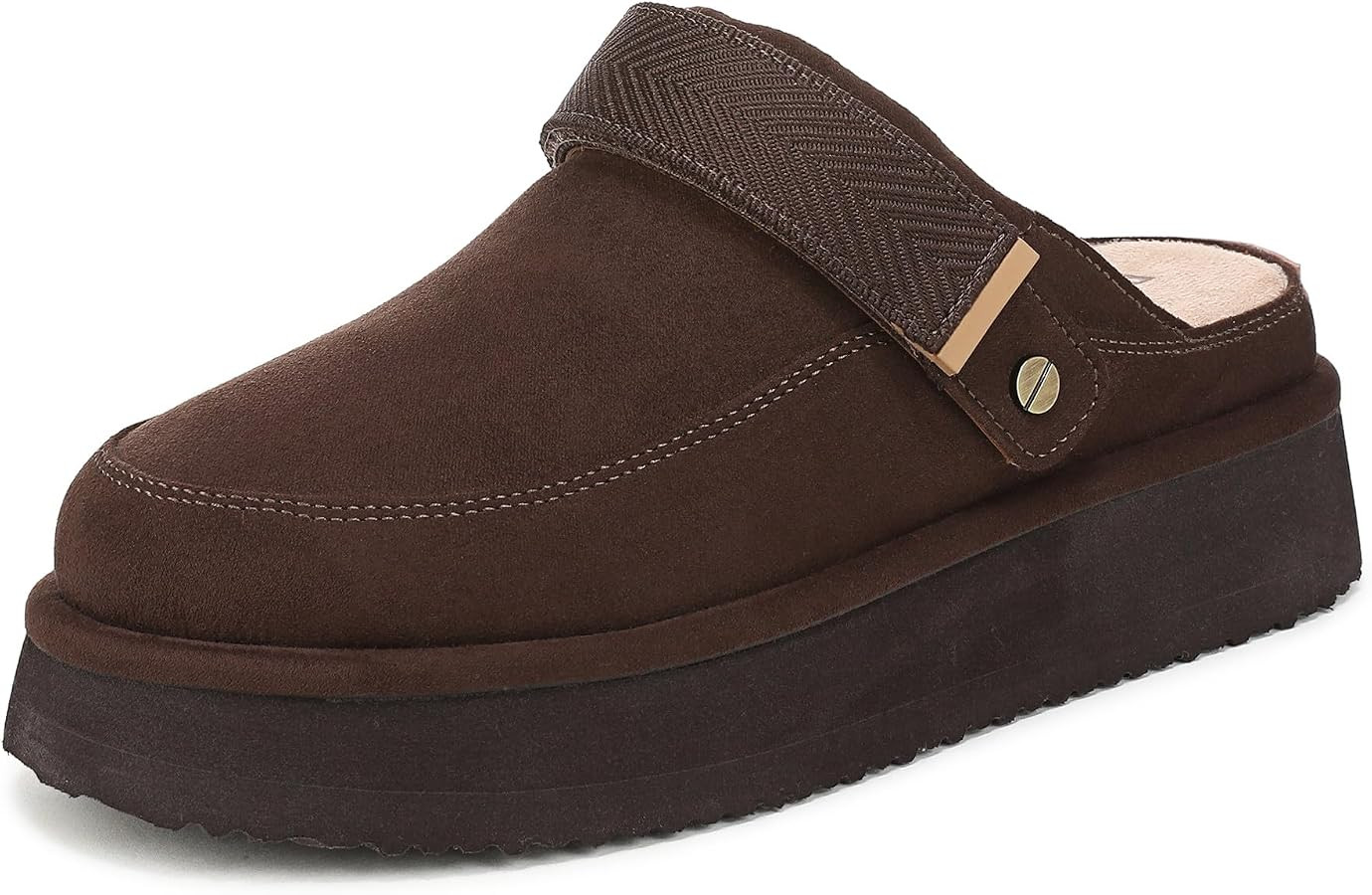 Dr. Scholl's Chill Out Mule/Clog Shoes | Amazon (US)