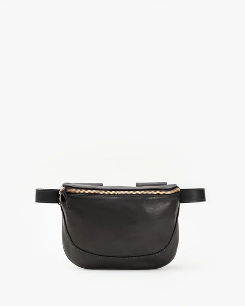 Fanny Pack | Clare V.