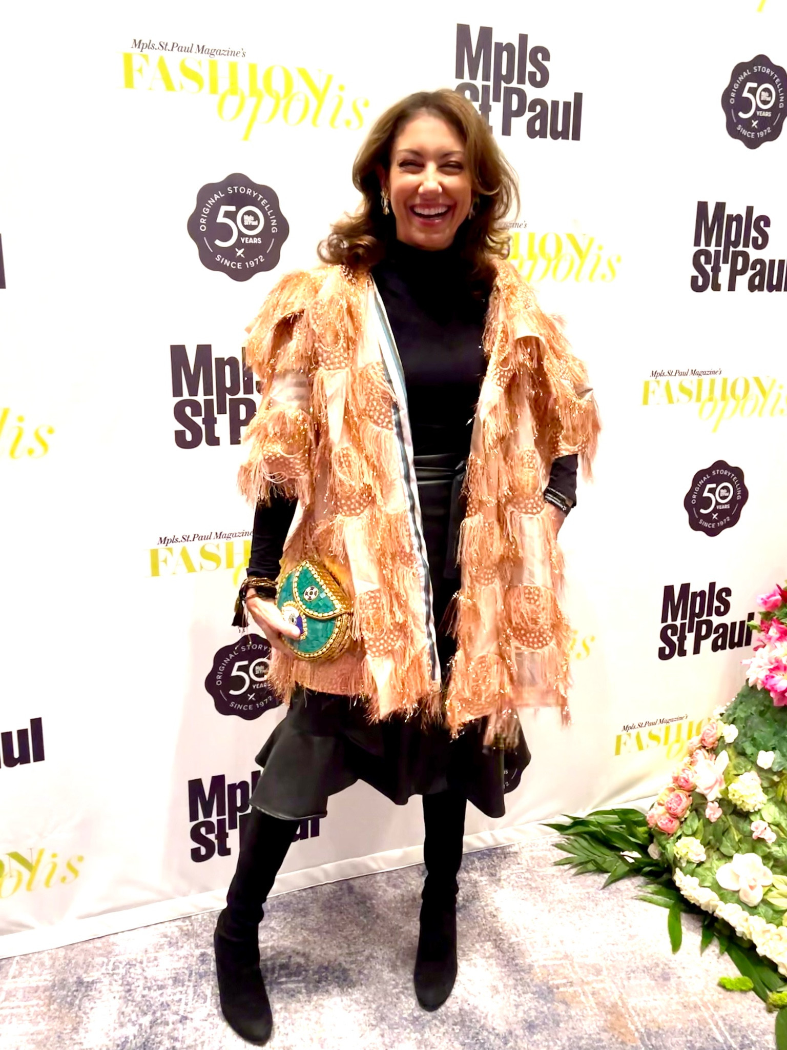 I’ve got so many compliments with this jacket. Happy to tell you that it is back in stock for the 3rd time. 

In another post will also link the matching skirt. 


#LTKsalealert #LTKstyletip #LTKSeasonal