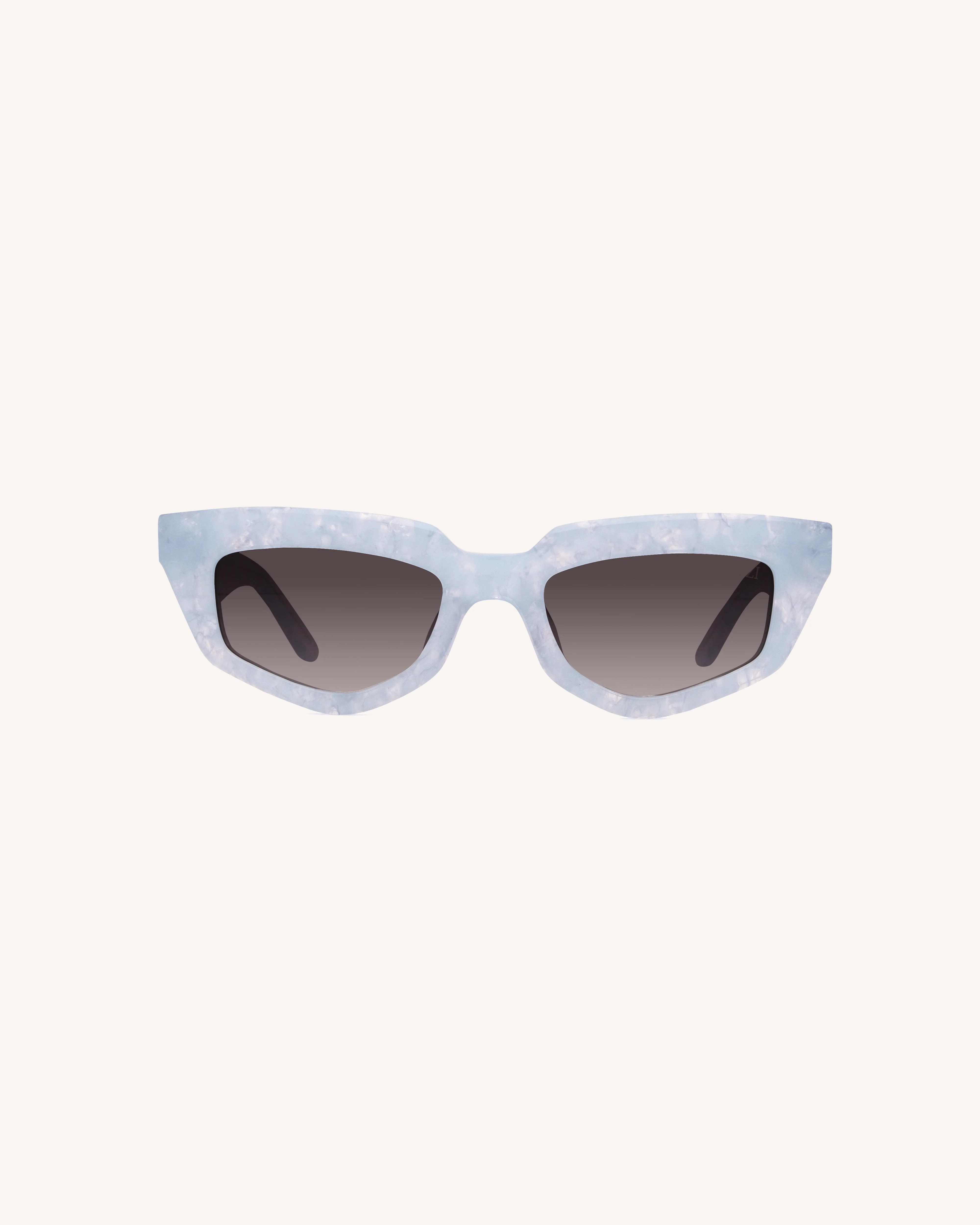 DEZI EYEWEAR - ON READ | DEZI