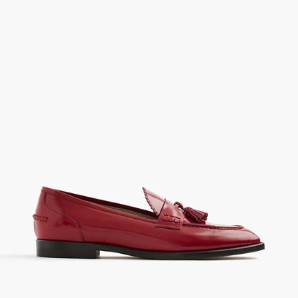 https://www.jcrew.com/womens_feature/NewArrivals/shoes/PRDOVR~A9861/A9861.jsp | J.Crew US