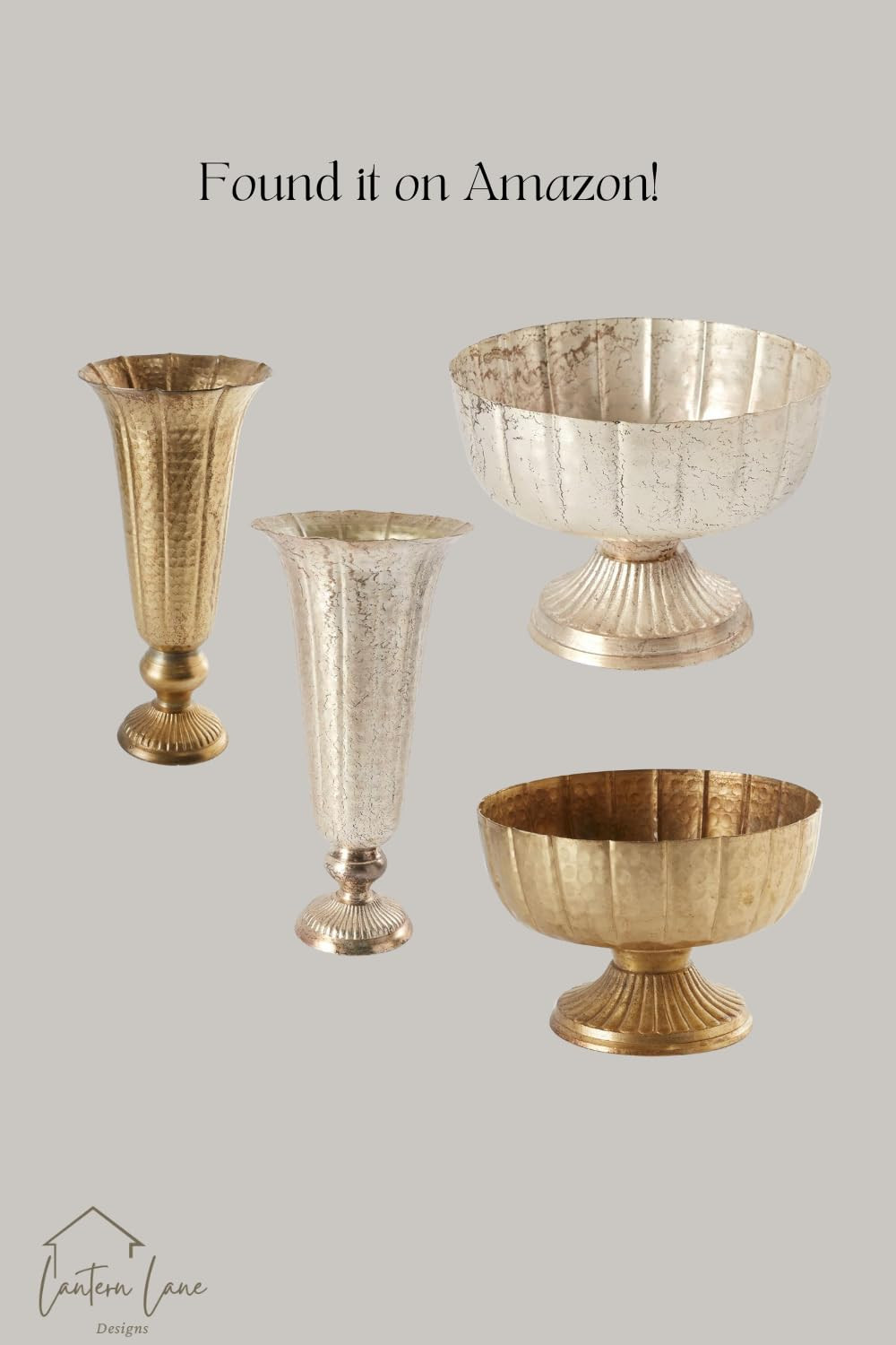 Lantern Lane Designs's Amazon Page | Amazon (US)