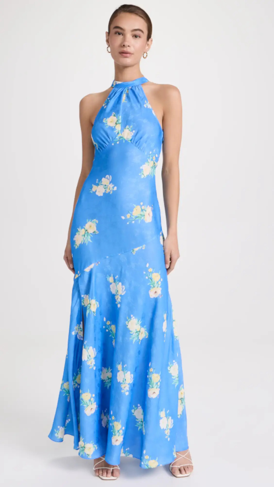 Shopbop — shop this pick from Emily's edit