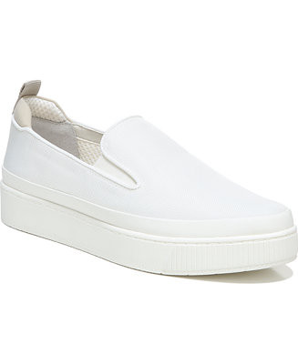 Homer 4 Slip-on Sneakers | Macys (US)