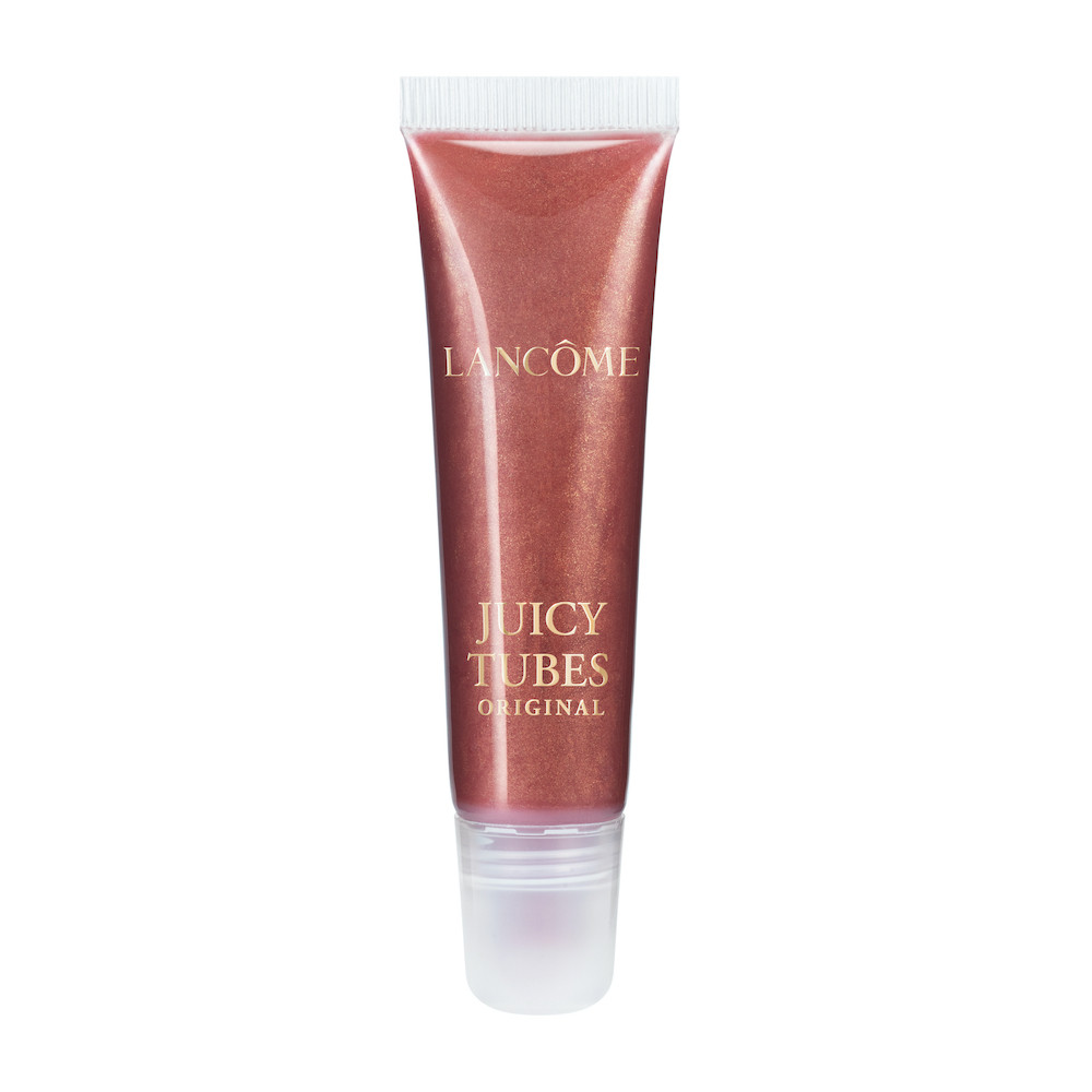 Juicy Tubes - Soft & Shiny Flavored Lip Gloss Color - Lancôme | Lancome (US)